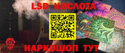 мяу мяу мука Краснознаменск