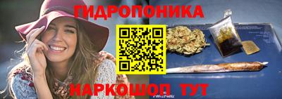 гидропоника Краснокаменск