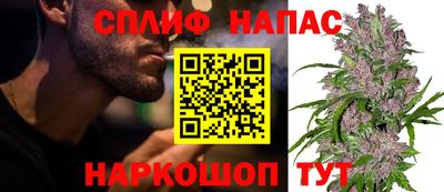 гидропоника Краснокаменск