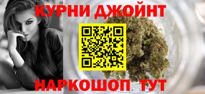 мяу мяу мука Краснознаменск