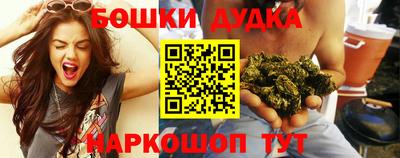 гидропоника Краснокаменск